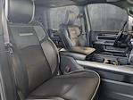 2020 Ram 2500 Mega Cab 4x4 Pickup for sale #LG181723 - photo 22