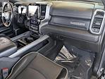 2020 Ram 2500 Mega Cab 4x4 Pickup for sale #LG181723 - photo 23