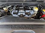 2020 Ram 2500 Mega Cab 4x4 Pickup for sale #LG181723 - photo 24