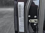 2020 Ram 2500 Mega Cab 4x4 Pickup for sale #LG181723 - photo 27