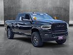 2020 Ram 2500 Mega Cab 4x4 Pickup for sale #LG181723 - photo 4