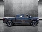 2020 Ram 2500 Mega Cab 4x4 Pickup for sale #LG181723 - photo 5