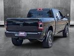 2020 Ram 2500 Mega Cab 4x4 Pickup for sale #LG181723 - photo 6