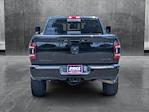 2020 Ram 2500 Mega Cab 4x4 Pickup for sale #LG181723 - photo 7