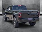 2020 Ram 2500 Mega Cab 4x4 Pickup for sale #LG181723 - photo 2