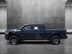 2020 Ram 2500 Mega Cab 4x4 Pickup for sale #LG181723 - photo 8