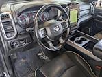 2020 Ram 2500 Mega Cab 4x4 Pickup for sale #LG181723 - photo 9
