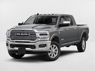 2020 Ram 2500 Mega Cab 4x4 Pickup for sale #LG214513 - photo 1