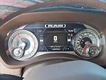 2020 Ram 3500 Crew Cab DRW 4x4 Pickup for sale #LG237896 - photo 10