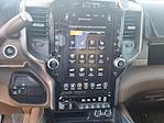 2020 Ram 3500 Crew Cab DRW 4x4 Pickup for sale #LG237896 - photo 11