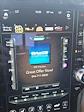2020 Ram 3500 Crew Cab DRW 4x4 Pickup for sale #LG237896 - photo 12