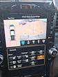 2020 Ram 3500 Crew Cab DRW 4x4 Pickup for sale #LG237896 - photo 13