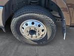 2020 Ram 3500 Crew Cab DRW 4x4 Pickup for sale #LG237896 - photo 15