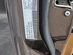 2020 Ram 3500 Crew Cab DRW 4x4 Pickup for sale #LG237896 - photo 16