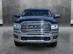 2020 Ram 3500 Crew Cab DRW 4x4 Pickup for sale #LG237896 - photo 3
