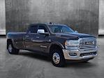 2020 Ram 3500 Crew Cab DRW 4x4 Pickup for sale #LG237896 - photo 4