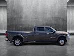 2020 Ram 3500 Crew Cab DRW 4x4 Pickup for sale #LG237896 - photo 5