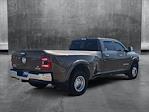2020 Ram 3500 Crew Cab DRW 4x4 Pickup for sale #LG237896 - photo 6