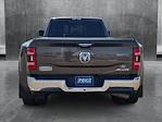 2020 Ram 3500 Crew Cab DRW 4x4 Pickup for sale #LG237896 - photo 7