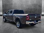 2020 Ram 3500 Crew Cab DRW 4x4 Pickup for sale #LG237896 - photo 2