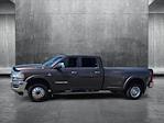 2020 Ram 3500 Crew Cab DRW 4x4 Pickup for sale #LG237896 - photo 8