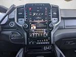 Used 2020 Ram 2500 Laramie Mega Cab for sale #LG268230 - photo 15