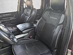 Used 2020 Ram 2500 Laramie Mega Cab for sale #LG268230 - photo 17