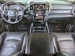 Used 2020 Ram 2500 Laramie Mega Cab for sale #LG268230 - photo 19