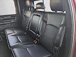 Used 2020 Ram 2500 Laramie Mega Cab for sale #LG268230 - photo 20