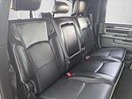 Used 2020 Ram 2500 Laramie Mega Cab for sale #LG268230 - photo 21
