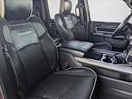 Used 2020 Ram 2500 Laramie Mega Cab for sale #LG268230 - photo 22
