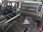 Used 2020 Ram 2500 Laramie Mega Cab for sale #LG268230 - photo 23