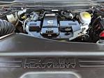 Used 2020 Ram 2500 Laramie Mega Cab for sale #LG268230 - photo 24