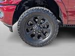 Used 2020 Ram 2500 Laramie Mega Cab for sale #LG268230 - photo 26