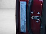Used 2020 Ram 2500 Laramie Mega Cab for sale #LG268230 - photo 27