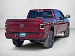 Used 2020 Ram 2500 Laramie Mega Cab for sale #LG268230 - photo 6
