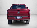 Used 2020 Ram 2500 Laramie Mega Cab for sale #LG268230 - photo 7