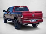 Used 2020 Ram 2500 Laramie Mega Cab for sale #LG268230 - photo 2