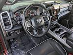 Used 2020 Ram 2500 Laramie Mega Cab for sale #LG268230 - photo 9
