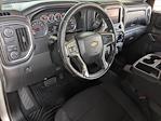 2020 Chevrolet Silverado 1500 Crew Cab 4x2 Pickup for sale #LG396444 - photo 10