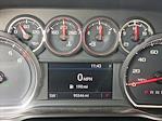 2020 Chevrolet Silverado 1500 Crew Cab 4x2 Pickup for sale #LG396444 - photo 11
