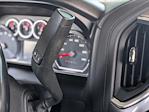 2020 Chevrolet Silverado 1500 Crew Cab 4x2 Pickup for sale #LG396444 - photo 12