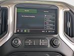 2020 Chevrolet Silverado 1500 Crew Cab 4x2 Pickup for sale #LG396444 - photo 13