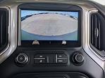 2020 Chevrolet Silverado 1500 Crew Cab 4x2 Pickup for sale #LG396444 - photo 14
