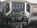 2020 Chevrolet Silverado 1500 Crew Cab 4x2 Pickup for sale #LG396444 - photo 15