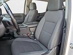 2020 Chevrolet Silverado 1500 Crew Cab 4x2 Pickup for sale #LG396444 - photo 16