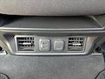 2020 Chevrolet Silverado 1500 Crew Cab 4x2 Pickup for sale #LG396444 - photo 17