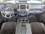 2020 Chevrolet Silverado 1500 Crew Cab 4x2 Pickup for sale #LG396444 - photo 18