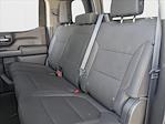 2020 Chevrolet Silverado 1500 Crew Cab 4x2 Pickup for sale #LG396444 - photo 19