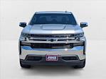 2020 Chevrolet Silverado 1500 Crew Cab 4x2 Pickup for sale #LG396444 - photo 3